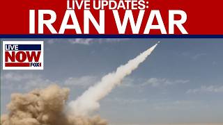 BREAKING LIVE: TRUMP FIRES KRISTI NOEM, Mullin to take over DHS