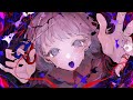 キュートなカノジョ - むﾄ (cover)