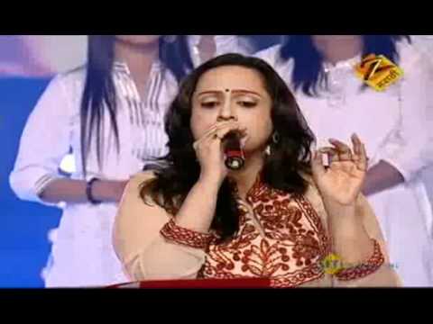 Ajay Atul Live 2010 Nov. 21 '10 Part - 7