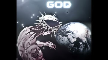 if the world hates you just remember that it hated me first