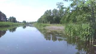 Varen Zoeterwoudejuni2010avi