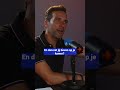 Richard Krajicek over spanning in jeugd