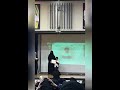 تفوق زايد الزعابي الأكاديمي و حصوله على المركز الثالث في الفصل الأول في الصف الأول 1