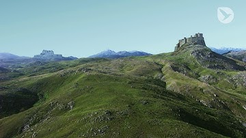 MaskTracker+ In Depth Tutorial