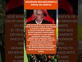 Mourinho rechazó mirar la oferta del Benfica