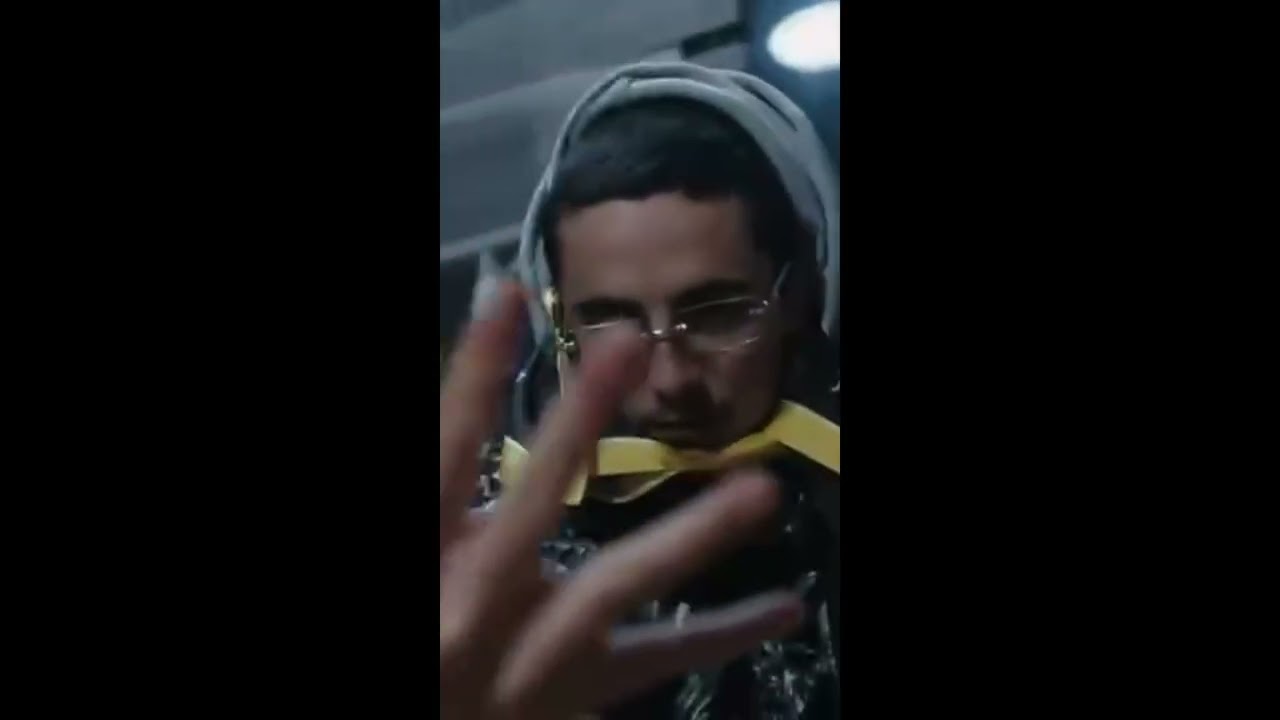 [FREE] EsDeeKid TYPE BEAT | Hard Trap x ug Type Beat - 