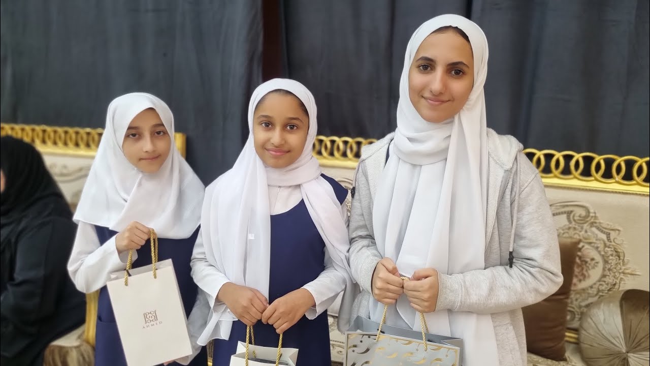 ١١-١٥ ديسمبر ٢٠٢٢م أسبوع حب العمل/ إتقان العمل نهضة للوطن