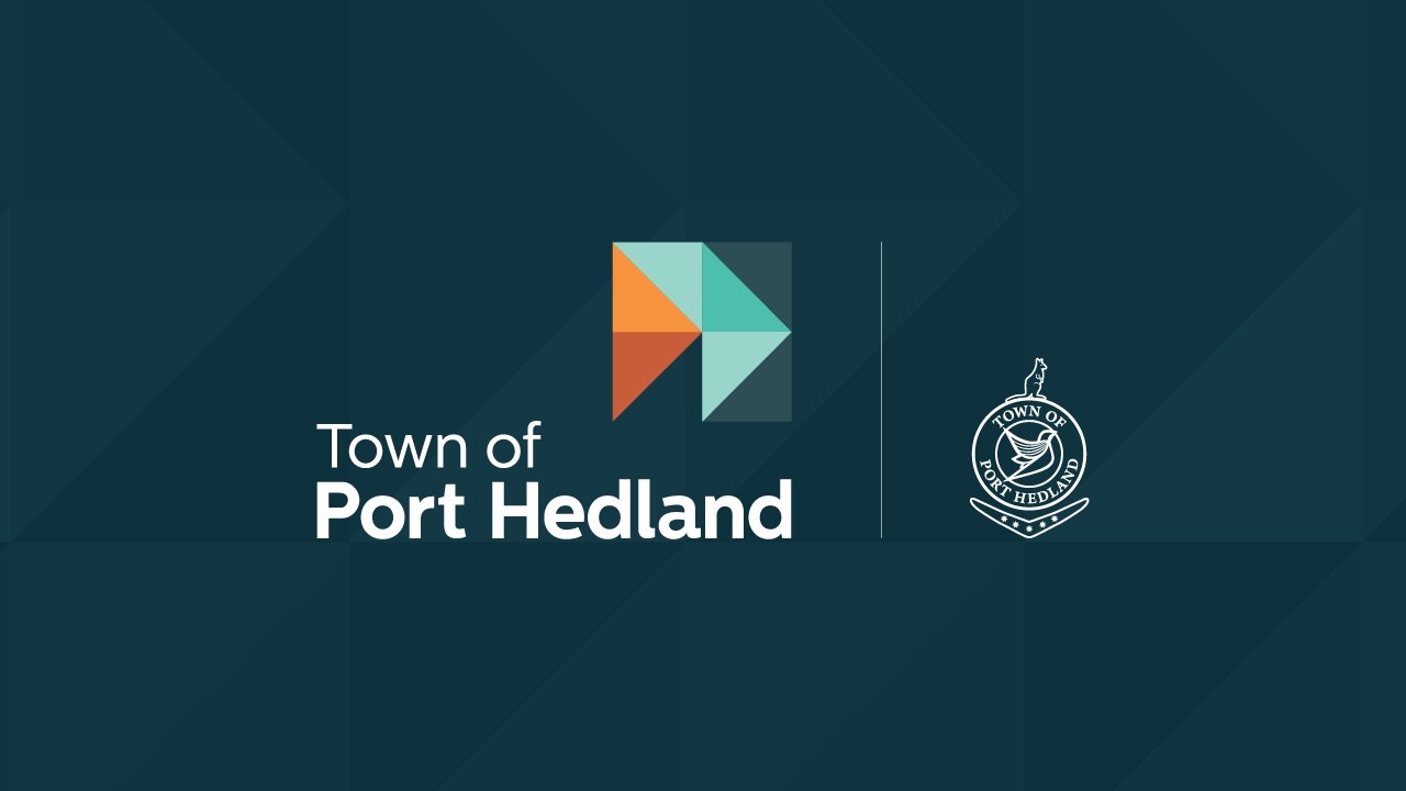 Special Council Meeting - 11 February 2026