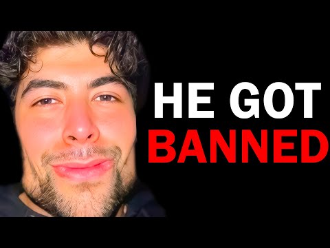 masteroogwgay GOT TERMINATED...