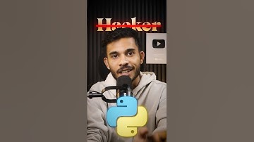 I tracked scammer location #python #programming #coding