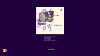 Orochi - Acende O Isqueiro [Letra]