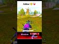 Follow🥺❤️‍🩹