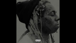 Free Lil Wayne X Jay Z Type Beat - Dope Muzik Type Beat 2025