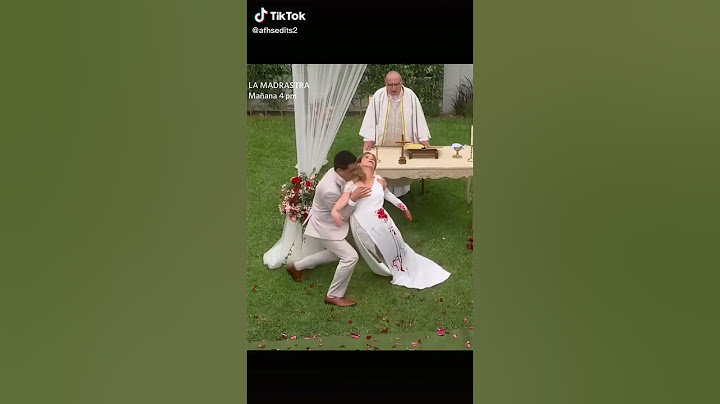 Ese capítulo fue muy triste en Al fondo Hay Sitio:(#alfondohaysitio #peru🇵🇪 #afhs_peru