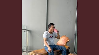 Download Lagu Bukan Gue Banget MP3