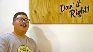 Johnnys Burgers Joint Canning Vale | Perth Western Australia