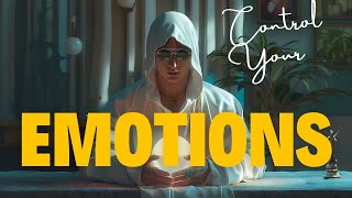 Emotional Intelligence Unlock Your True Potential