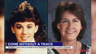 Famous Gone without a trace Net Worth