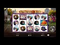 Bovada bitcoin Exclusive online casino slots $100 how much will I win