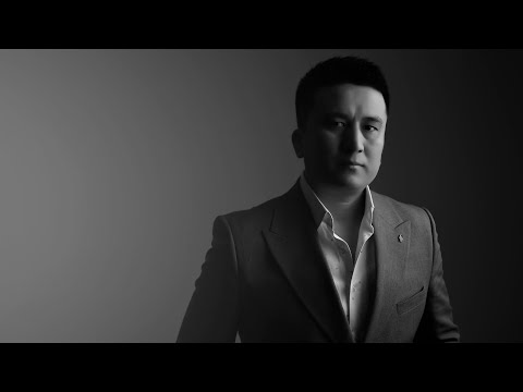 Muhammad Rizo-Armon