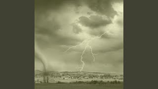 Peaceful Moods for Storms and Coffee