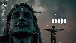 Namo Namo Shankara Ringtone Download | Trending Ringtone Download Link | MeloGrove
