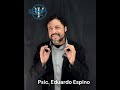 ¿Cualquier persona puede ser hipnotizada? #hipnosisericksoniana #hipnosisclinica #hipnosis