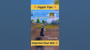 Guide To Become TDM Master 🔥 | Noob To Pro 💯 Headshots #shorts #youtubeshorts #bgmi #pubg