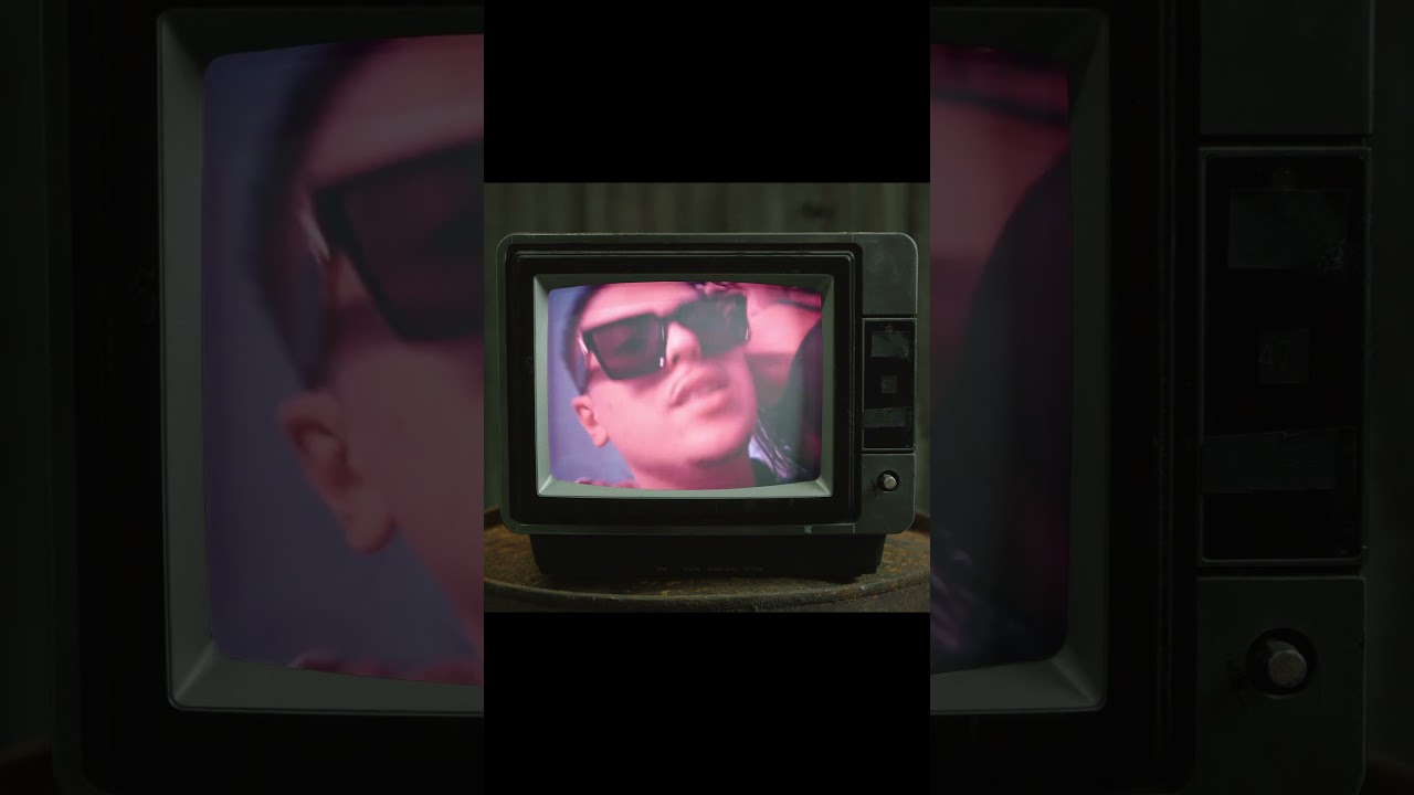 vhs mgl probaFINAL