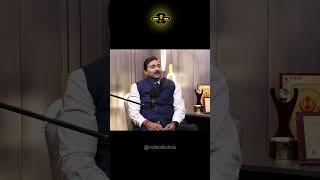 When Every Second Counts!