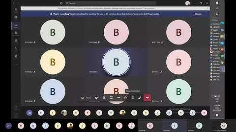 Design of deck-slab bridge part 2