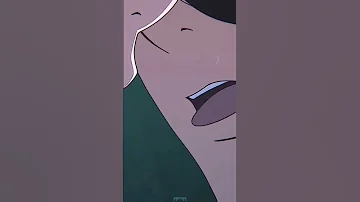 My Little Monster Shorts Anime 