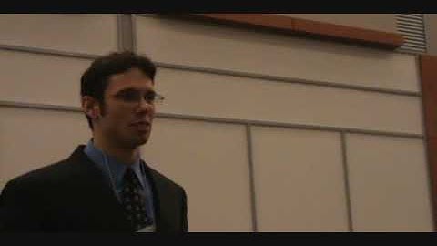 background on constructivism.wmv