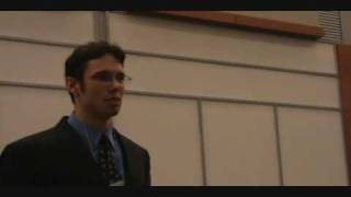 background on constructivism.wmv
