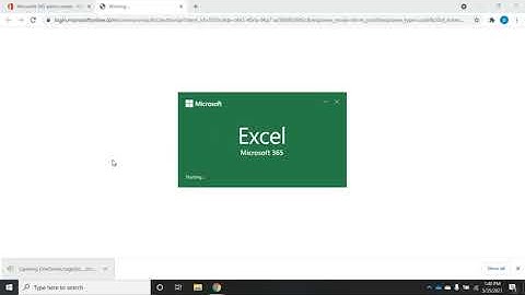 Microsoft 365 activity reports