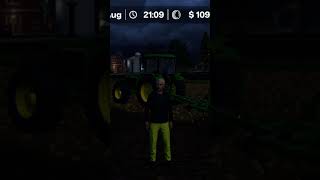 farming simulator 26 🚜 #farming #traktorz2 #automobile #farmingsimulator22 #gaming #games #gameplay