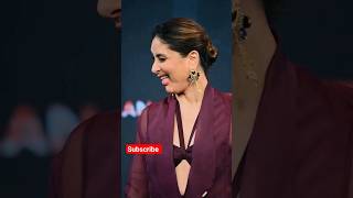 Kareena Kapoor Crazy Expression