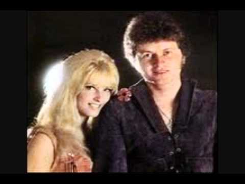 The Poppy Family - Which Way You Going Billy