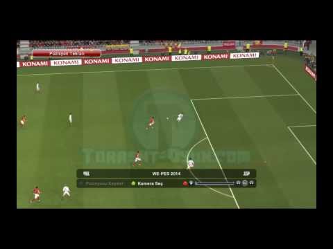 Burak Yılmaz Ana Lig Superstar Torrent Oyun