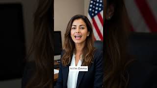 U.S. Citizenship Test 2008 — Question 56 Civics Practice #Shorts