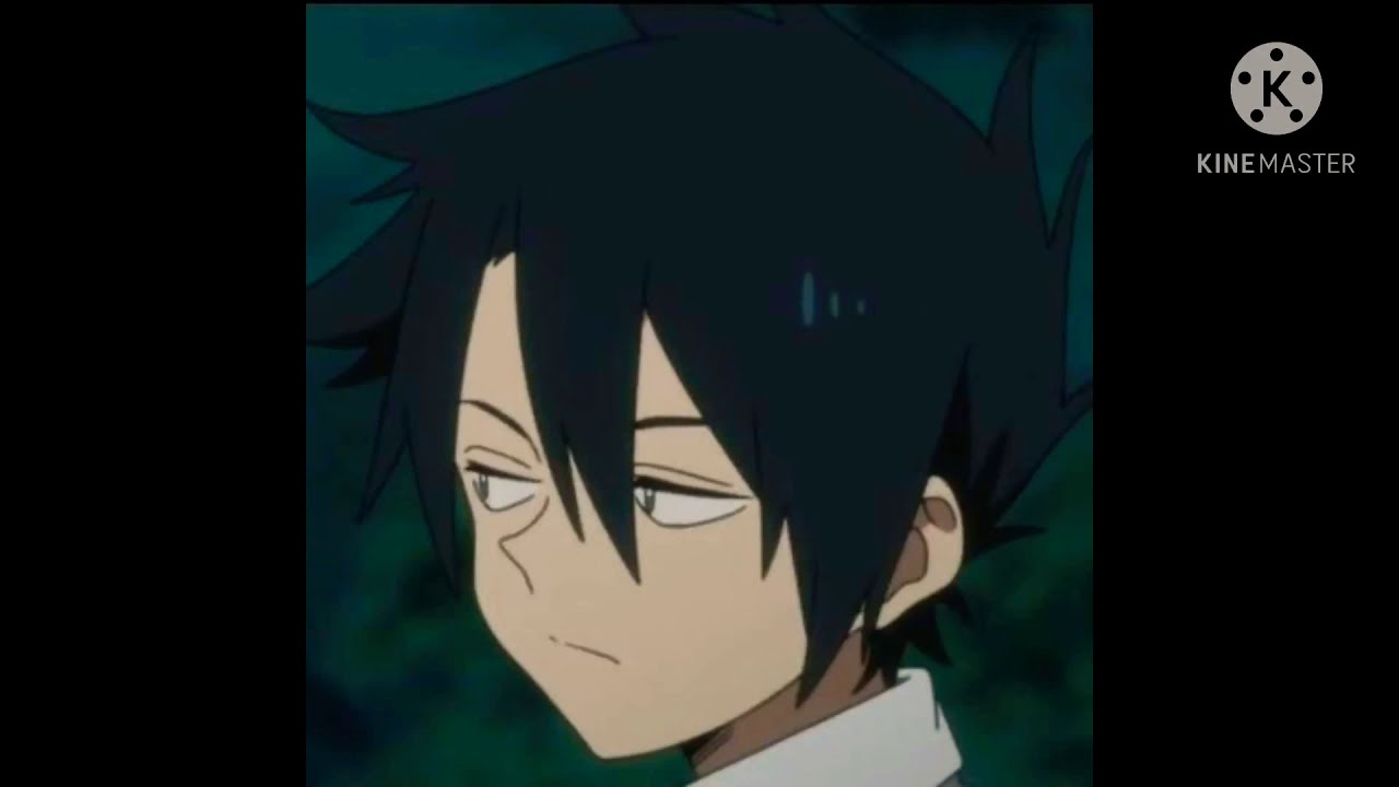 Ray x listener |comfort|{short skit for a friend}