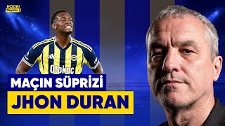 ALTAN TANRIKULU İLE GÜNDEM ÖZEL