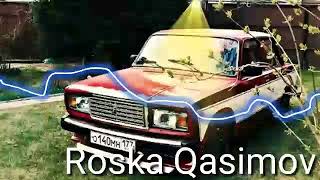 Azeri̇ B Musi̇c Fici Fici Dinlemeye Deyer