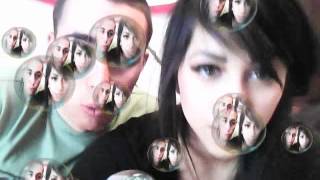 Capture 20111217 7