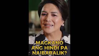611 Million Lang.?? Let's Stop Fooling Filipinos-Atty.Regal Oliva-#Corruption#DPWH#FloodControl