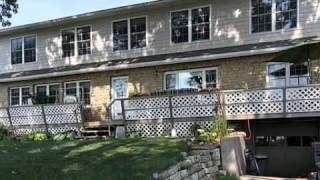 1623 Elm Shore Drive Port Byron IL 61275