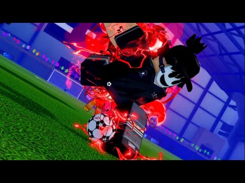 BAROU MEJORADO NUEVOS CODIGOS Y TODA LA NUEVA ACTUALIZACION DE BLUELOCK RIVALS