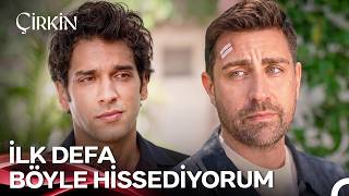 Engin Çirkinden Vazgeçmemekte Kararlı - Çirkin 6. 