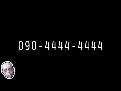 8-phone-numbers-that-are-too-creepy-to-call