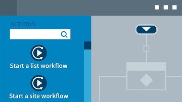 How to install SharePoint workflow manager